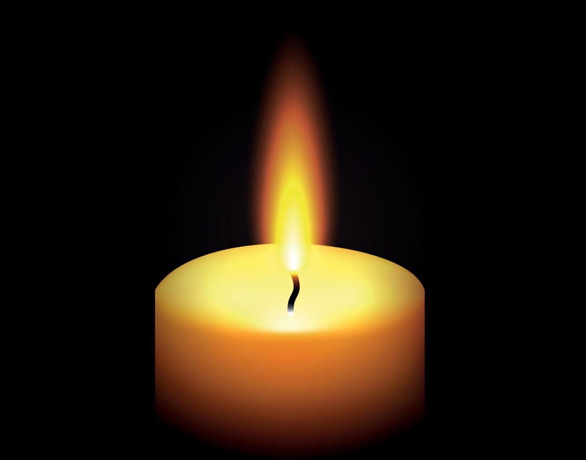 È morta Lucrezia Caputo, il cordoglio della comunità