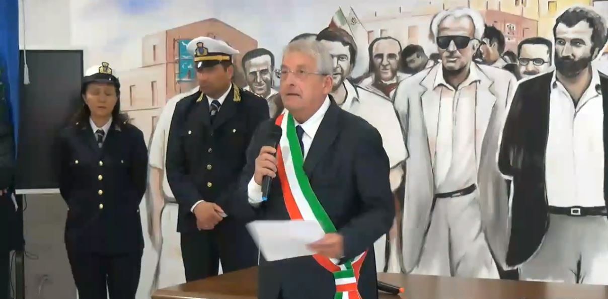 Il sì di Magorno al Polo ospedaliero unico sul Tirreno. «Pronto a spendermi»