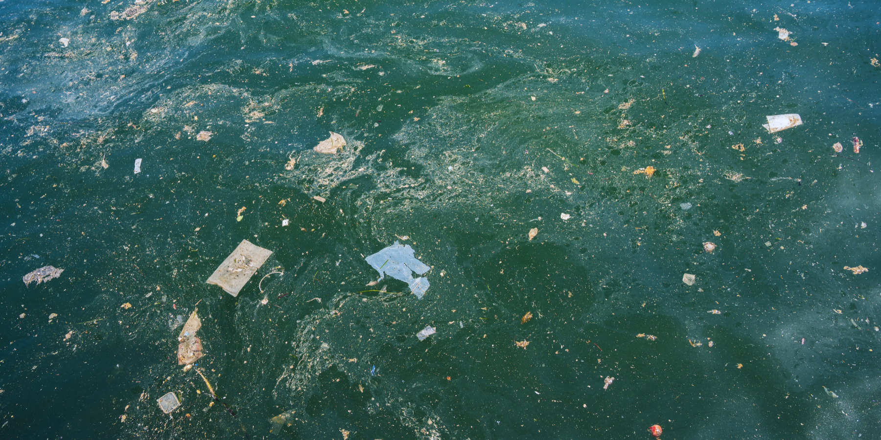 Altro depuratore sotto sequestro in Calabria, l’allarme di Legambiente