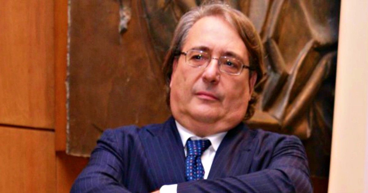 Irregolarità nei conti del Sole 24 Ore, assolto Napoletano