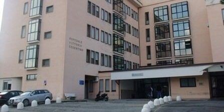 Cariati, Greco: «Ex guardia medica chiusa per l’ennesima volta, non restiamo inermi»