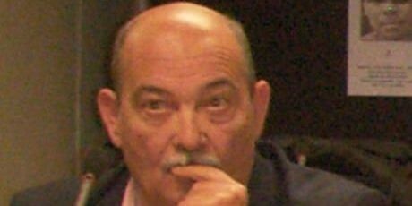 «Raccontare degnamente Pasquino Crupi è quasi impossibile»