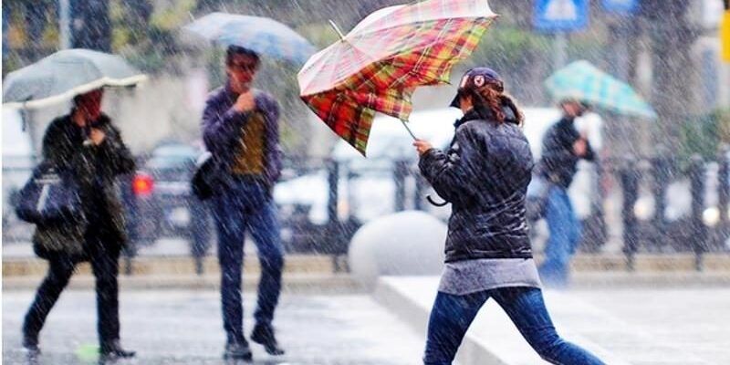 Italia “rovente” fino a Ferragosto. Poi arriva il maltempo