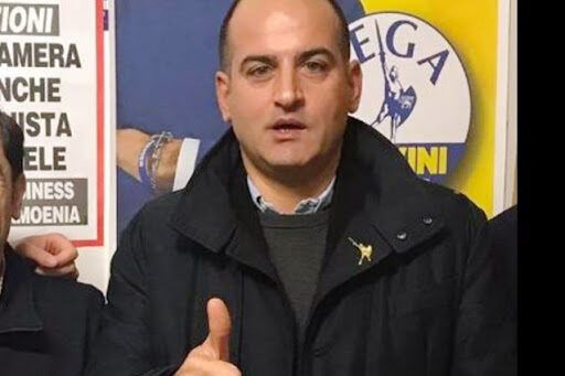 Leo Battaglia (finalmente) alla Regione, sarà collaboratore della capogruppo leghista