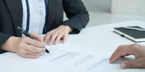 cartello-appalti-tirreno