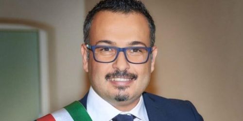 vittorio-scerbo-marcellinara