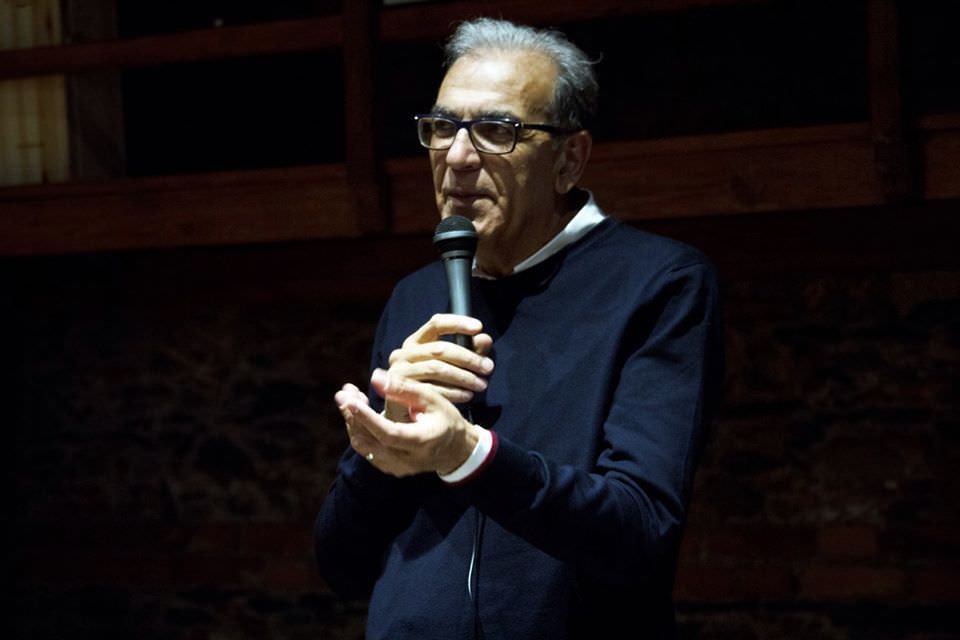 «No a referendum su Oliverio, ragioniamo sul futuro della Calabria»