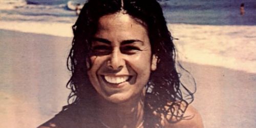 barbara_piattelli_rapimento_ndrangheta