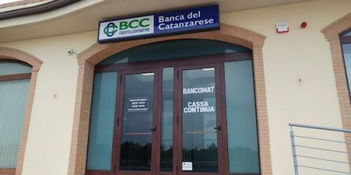 banca catanzarese sanzioni banca italia