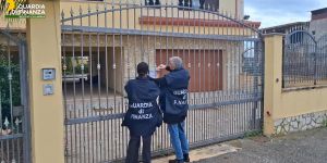 Reggio Calabria, imprenditori legati alla ’ndrangheta: maxi confisca da 20 milioni di euro – VIDEO