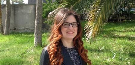 «Scendo in campo per sostenere Occhiuto»