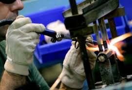 A Reggio la più alta fiscalità d'Italia