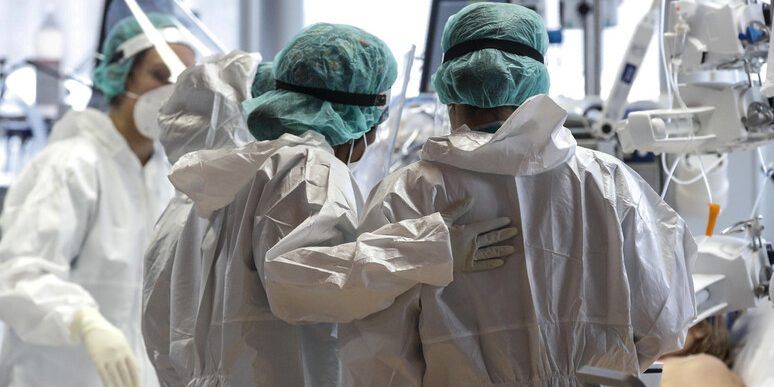 Infettivologia respiratoria, a Lamezia il confronto sul futuro della sanità territoriale