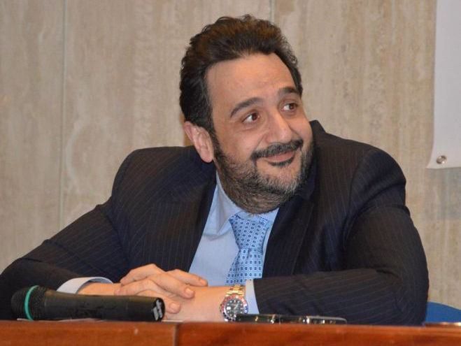 Crisalide, la Dda impugna la sentenza per Paladino ma non per Ruberto