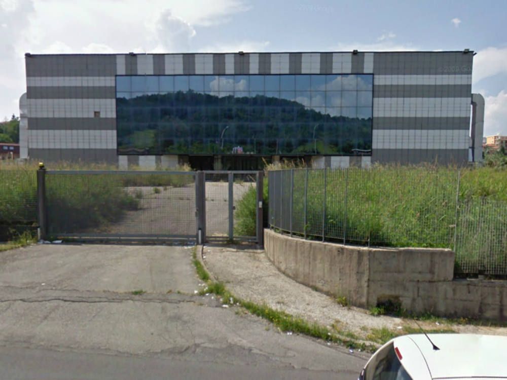 A Cosenza c`è un nuovo pentito