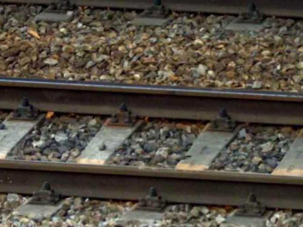 INCIDENTE FERROVIARIO | Il racconto dei passeggeri: «Siamo volati dai sedili»