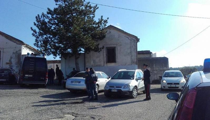 Strage di San Lorenzo, il mistero nella sim di Galizia