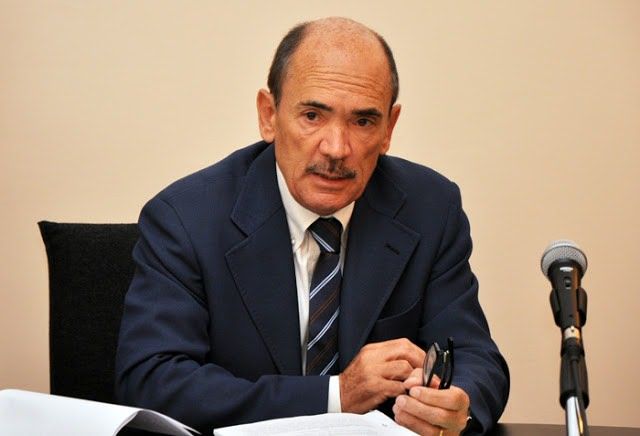 «L’inchiesta sul reparto degli orrori è durata un anno e mezzo» 