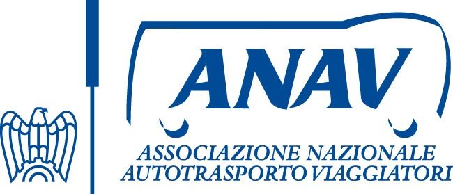Autolinee private, in arrivo mille licenziamenti e servizi ridotti del 40%