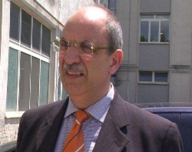 "Parcelle d'oro", la Corte dei Conti annulla in appello la condanna per Scarpelli e Lauricella