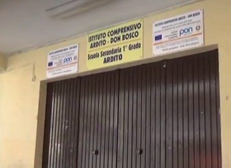 I bambini della “Don Bosco” saranno ospiti del Liceo classico – VIDEO