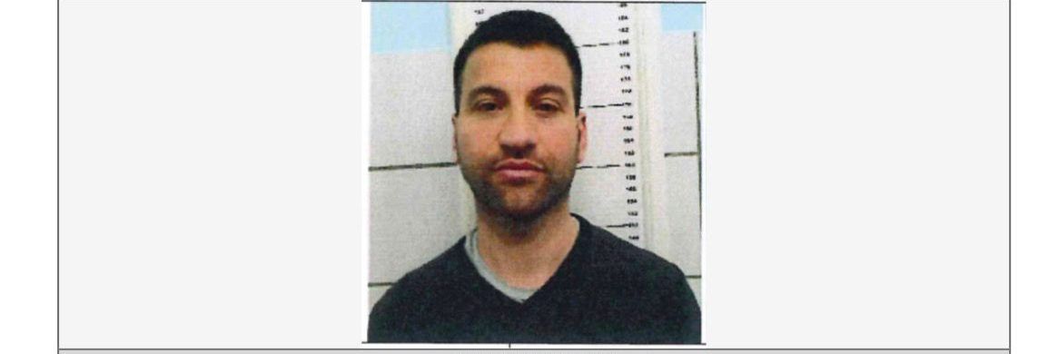 Arrestato in un resort di lusso il boss Mazzarella – VIDEO