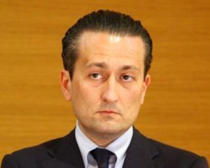 Lamezia, Carnovale resta al vertice di Ap