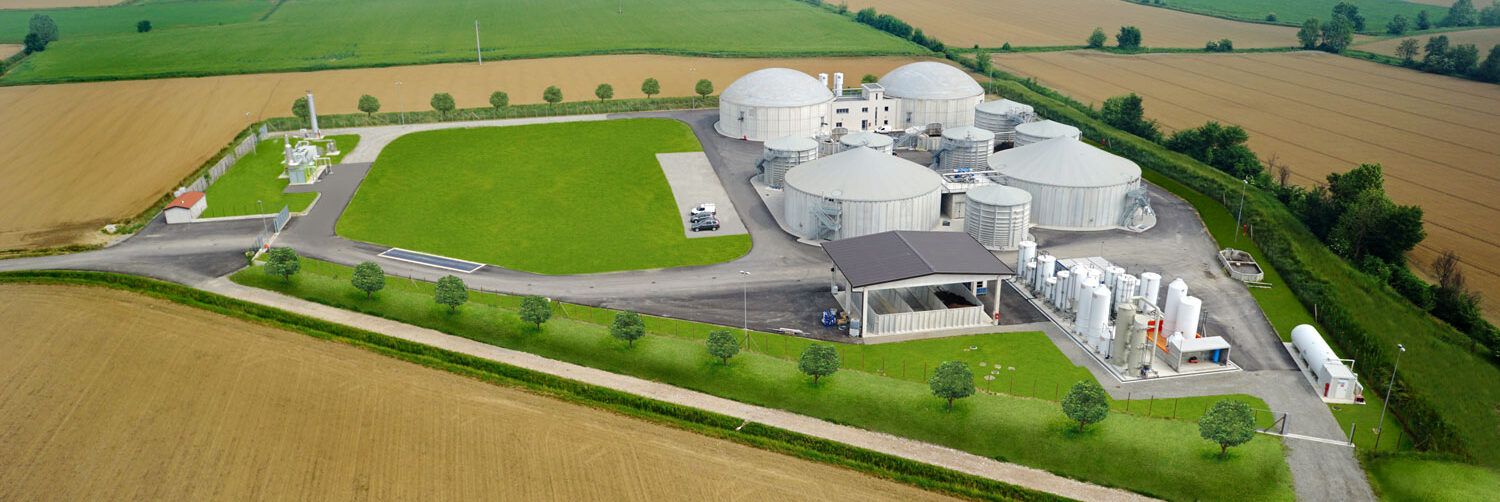 Dl bollette, Confagricoltura: «Bene misura su tassazione agroenergie»