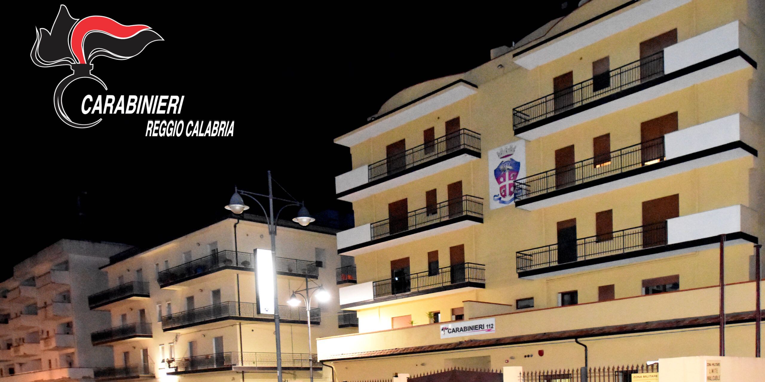 San Procopio, centinaia di munizioni in due ruderi e oltre 10 chili di droga nascosti vicino al cimitero