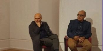 Due imprese calabresi tra le eccellenze del Made in Italy premiate a Mantova