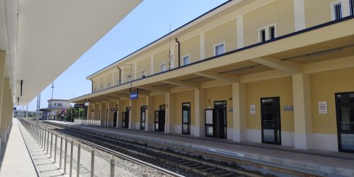 Crotone_stazione