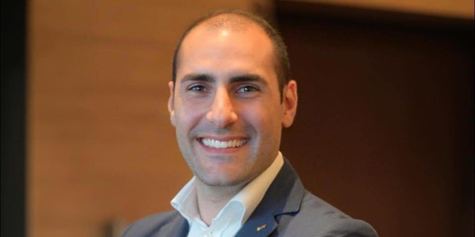 Fatturati record per gli imprenditori affiancati da OSM Centro Calabria: orgoglioso il CEO Davide Albanese