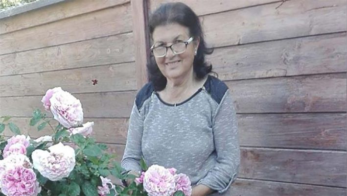 Femminicidio di Mandatoriccio, il marito non risponde al pm. La donna è stata uccisa giovedì scorso – VIDEO