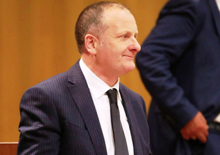 «Autonomia differenziata: si continua a mettere il carro davanti ai buoi»