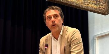 Arrical, arriva l’ok del Consiglio direttivo al Piano d’Ambito per la gestione dei rifiuti 