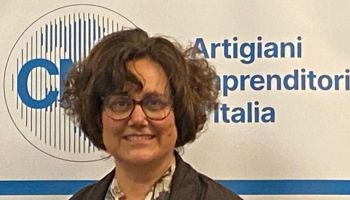 Catanzaro, Vono: «Bene i 2 milioni per le imprese, ora bandi semplici e tempi certi