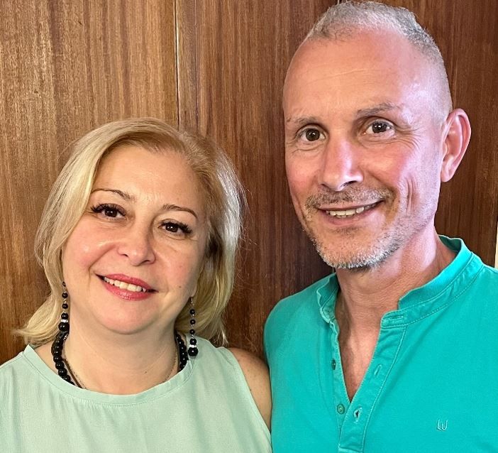 Amministrative a Calanna e Laganadi, “Liberi di ricominciare”: «Candidature legittime»