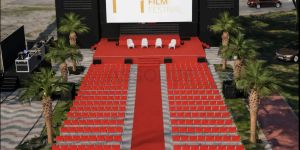 Cresce l’attesa per il Magna Graecia Film Festival, tra gli ospiti Kevin Spacey e Can Yaman
