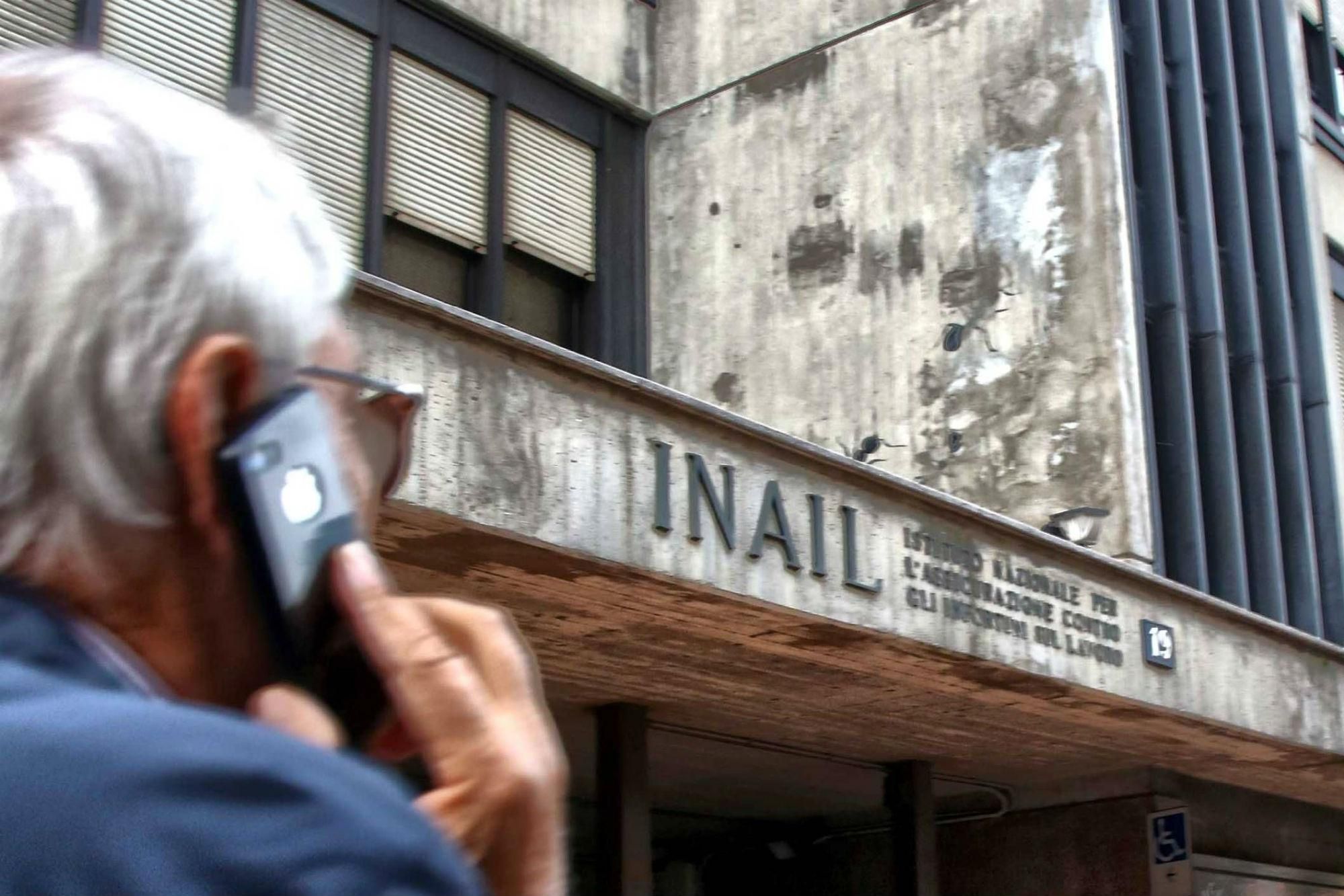 Imponimento, il docente amico del clan e la talpa all’Inail di Vibo: così i fondi finivano in tasca agli Anello-Fruci