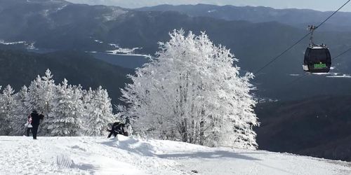 impianti-risalita-lorica