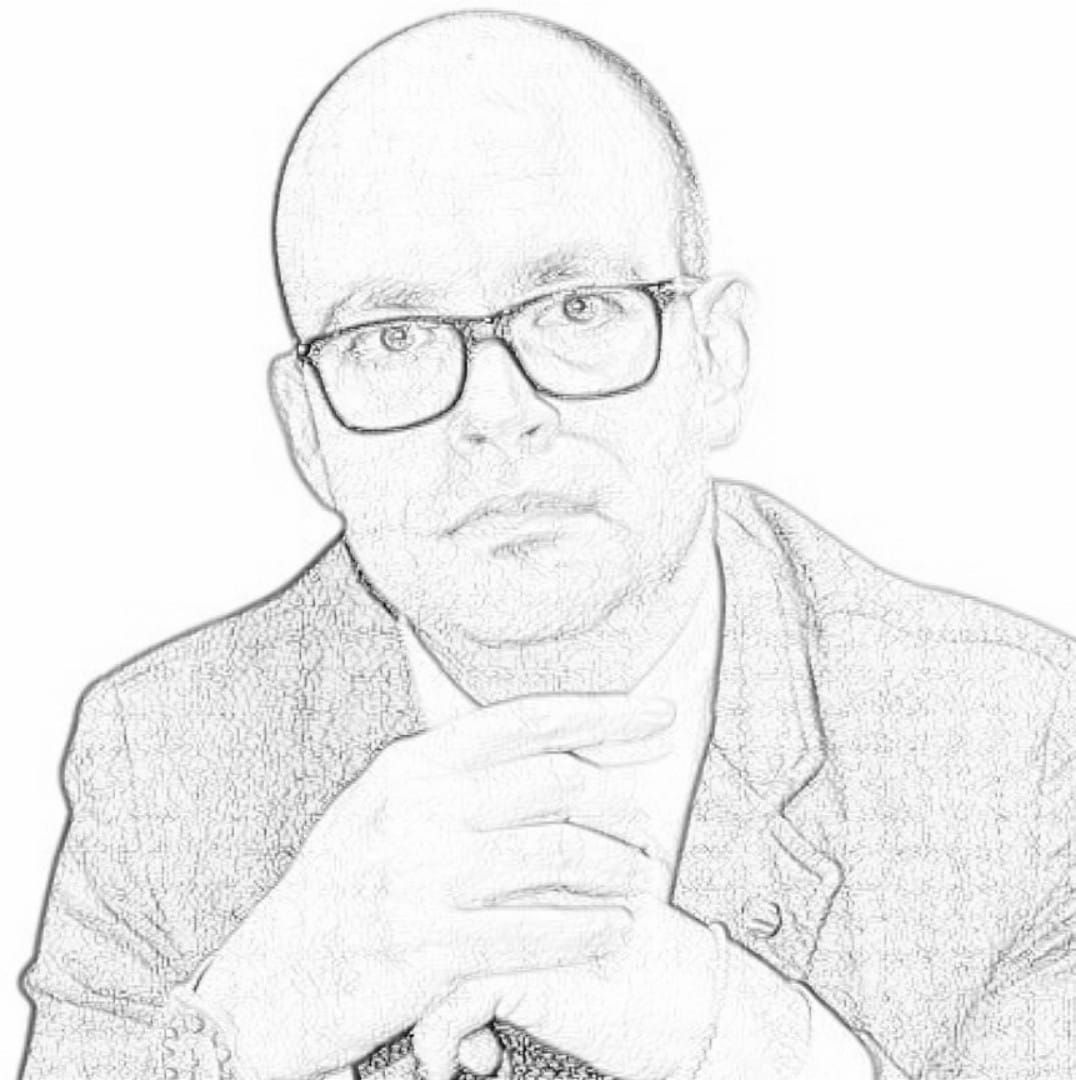 Sinergie per un sistema agricolo regionale integrato, partecipato e solidale