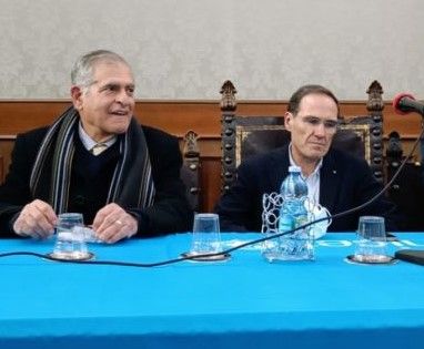 Cyberbullismo, al via progetto a Catanzaro promosso dall’Unicef