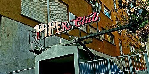 Effetto Crans Montana. Sequestrato il Piper di Roma