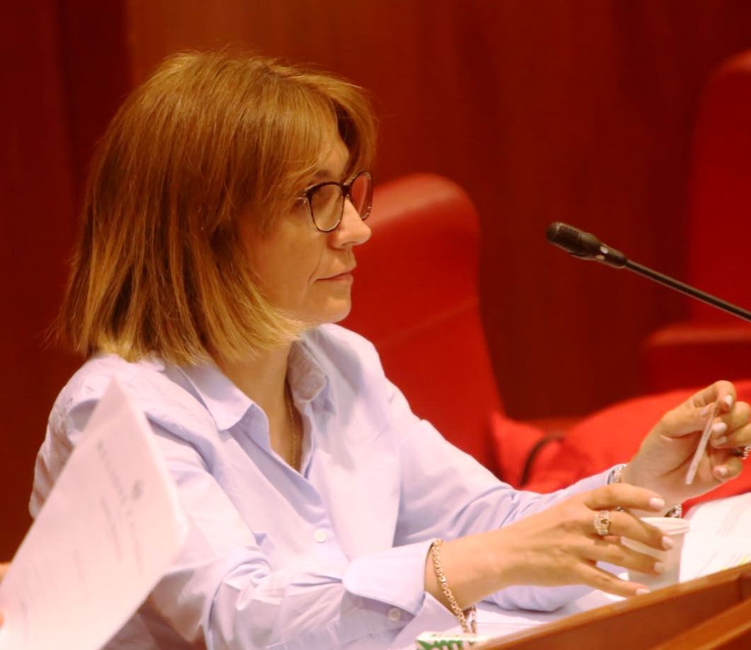 Stabilizzazione precari, Robbe in commissione: «Procedura riavviata» 