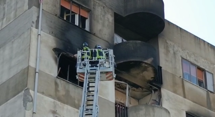 Rogo mortale a Catanzaro, il legale della famiglia chiede ricerche sui tabulati e analisi approfondite