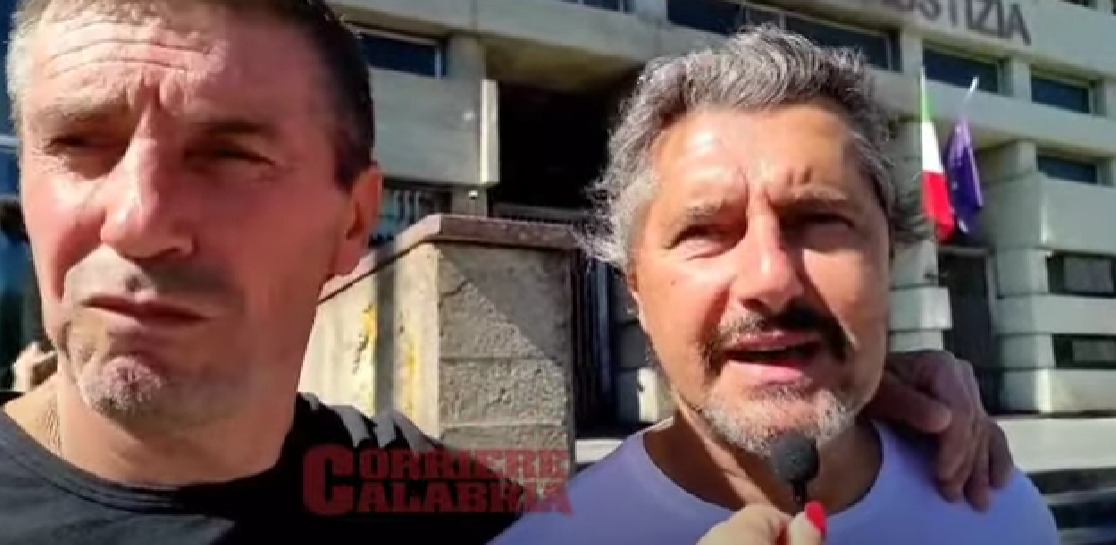 Bergamini, le accuse a Padovano dei legali di Internò e l’annuncio di querela – VIDEO