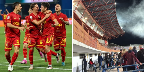 catanzaro calcio-cosenza calcio