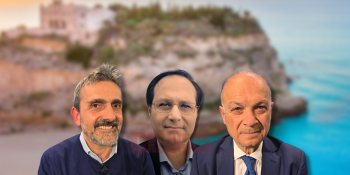 Tropea al voto, i ritorni di Macrì e Rodolico e la sfida di Piserà. Ecco le liste dei candidati – NOMI