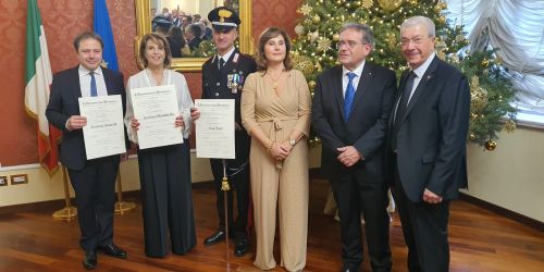 o norificenze-cosenza