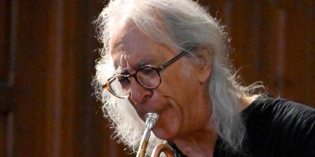 Cosenza, torna l’Autunno Musicale: undici concerti per la XXVII edizione